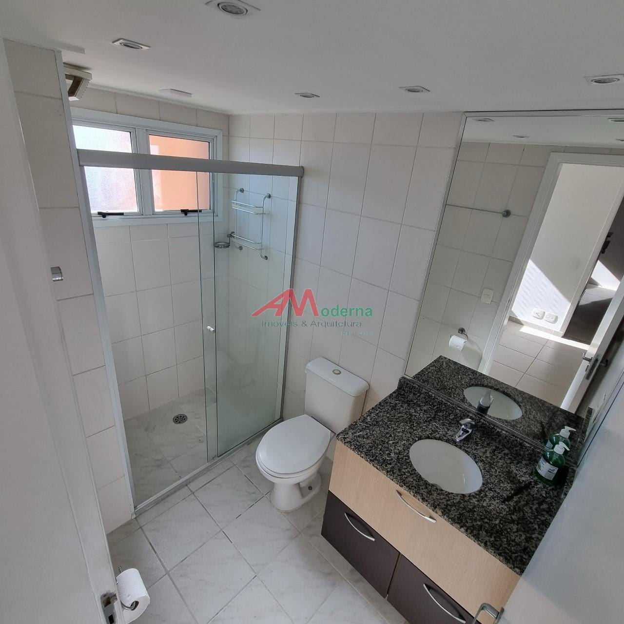 Cobertura à venda com 2 quartos, 1 suíte e 2 vagas no Casa Branca, Santo André (SP) — foto 18 de 24