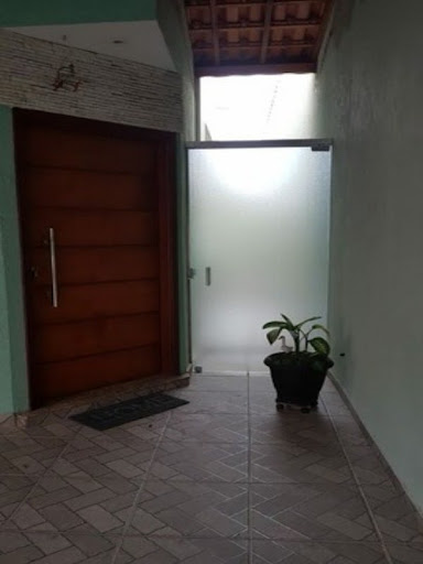 Foto 01