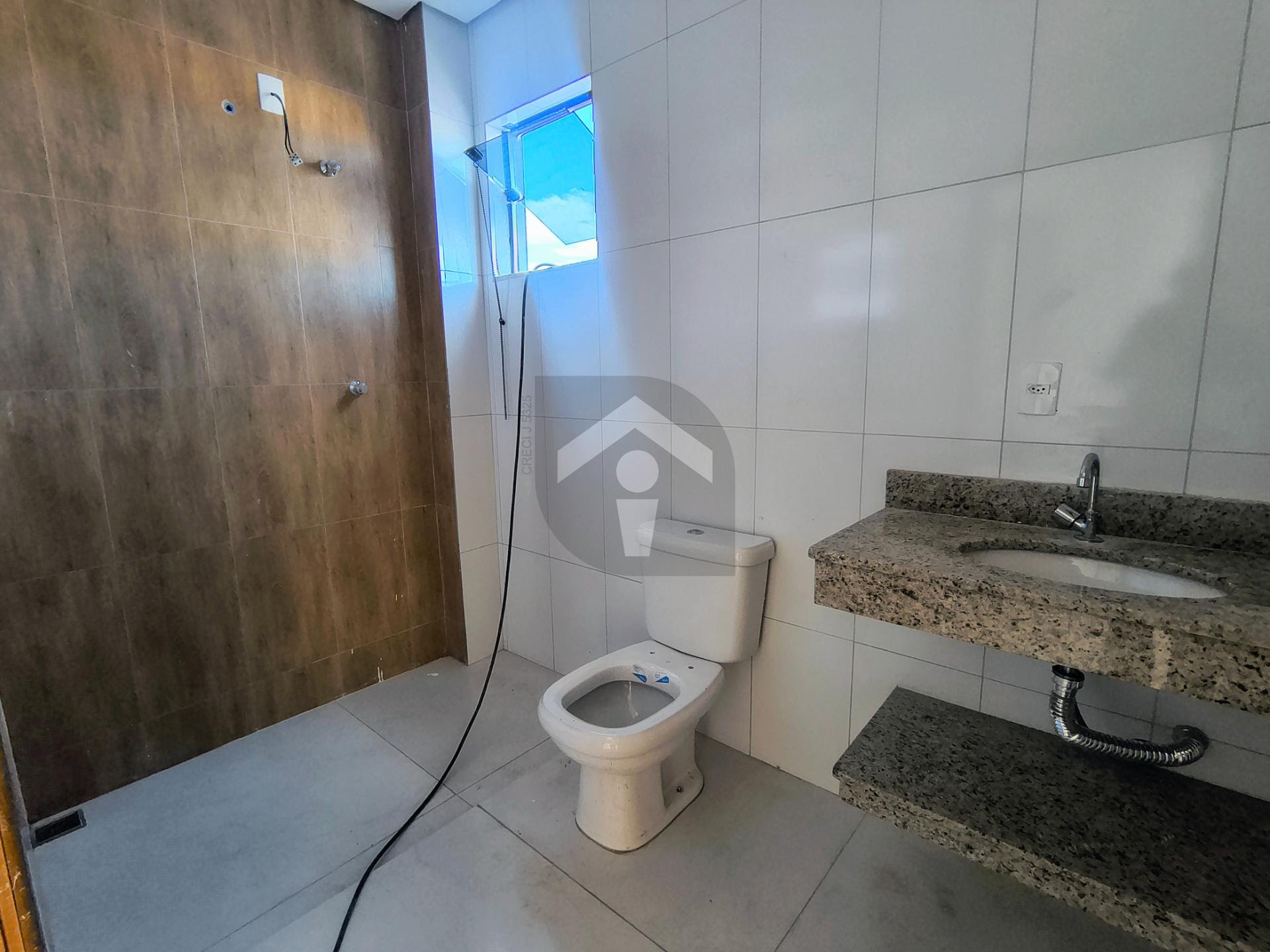Apartamento, 3 quartos - Foto 11