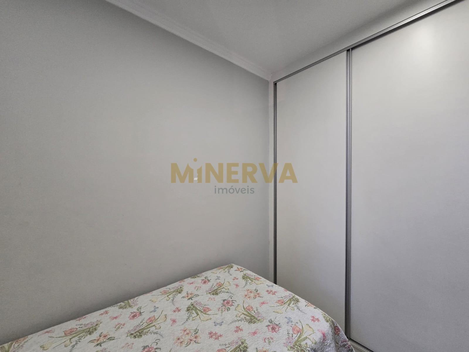 Apartamento à venda com 3 quartos, 1 suíte, 2 vagas e 83m² no Jardim Zaira, Guarulhos (SP) — foto 14 de 22