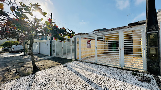 Casa em Caiobá  -  Matinhos
