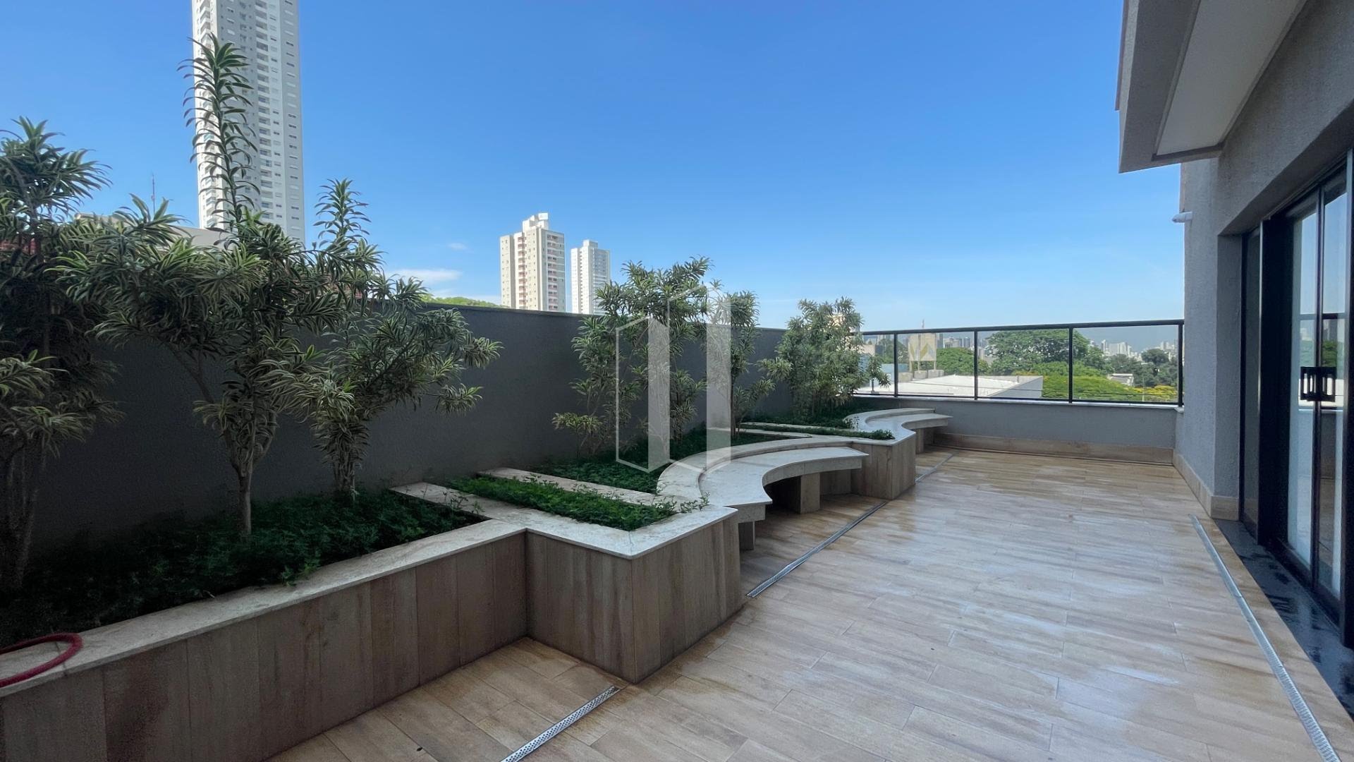 Apartamento, 2 quartos, 62 m² - Foto 33