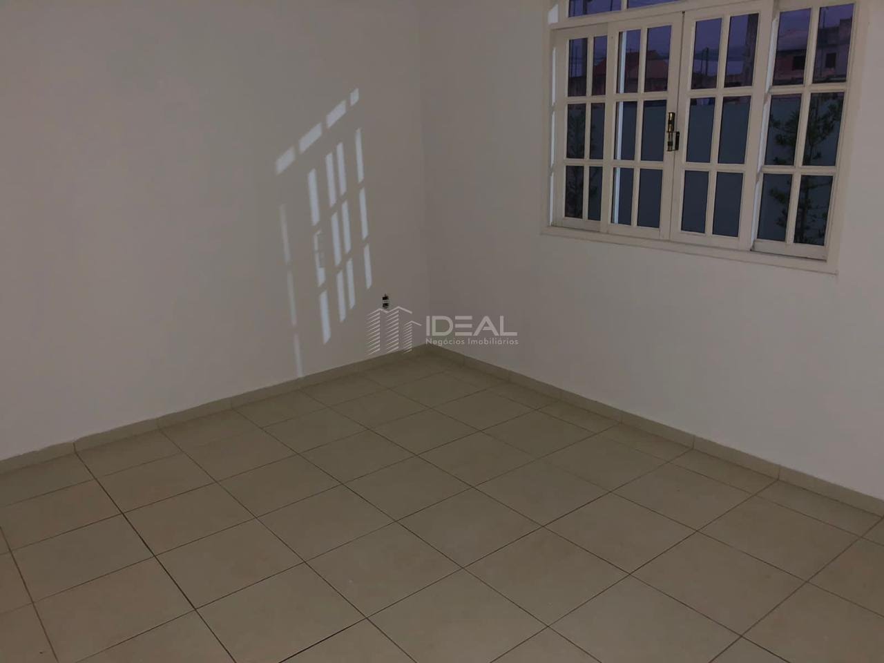 Casa à venda com 2 quartos, 1 suíte, 2 vagas e 160m² no Parque Joquei Club, Campos dos Goytacazes (RJ) — foto 19 de 21