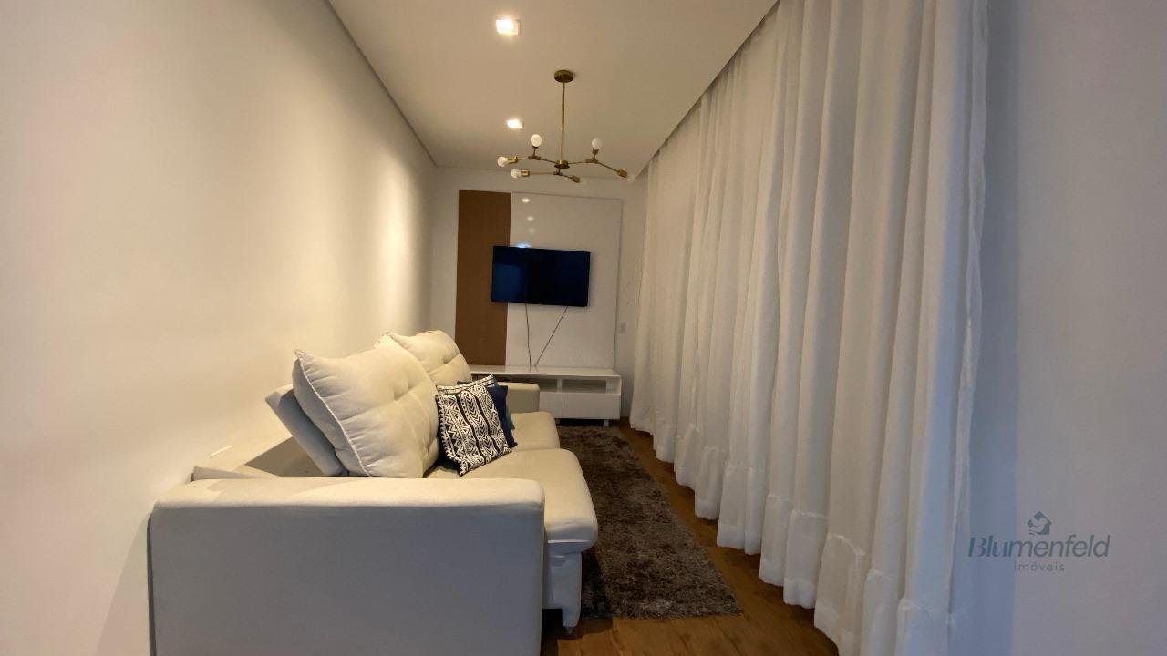 Casa à venda com 3 quartos, 3 suítes e 2200m² no Arujá Hills III, Arujá (SP) — foto 27 de 30