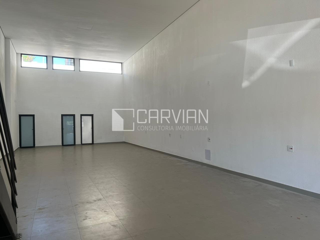 Comercial para alugar com 2 banheiros, 2 vagas e 182m² no Santa Cruz do José Jacques, Ribeirão Preto (SP) — foto 8 de 19