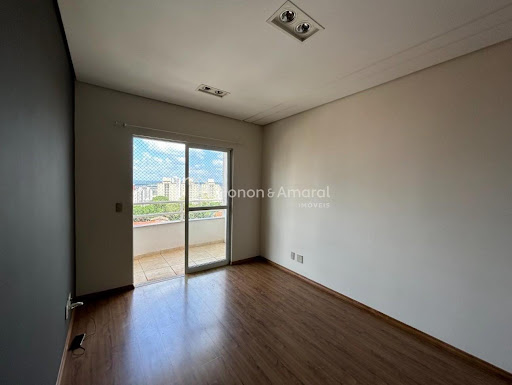 Apartamento, 3 quartos, 75 m² - Foto 2
