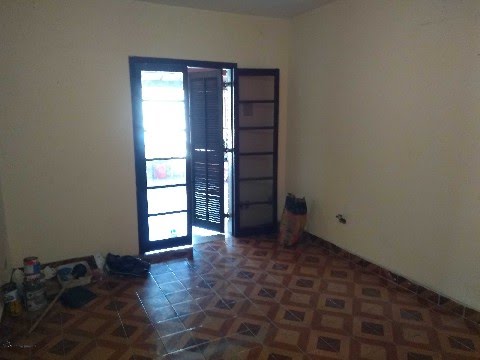 Foto 09