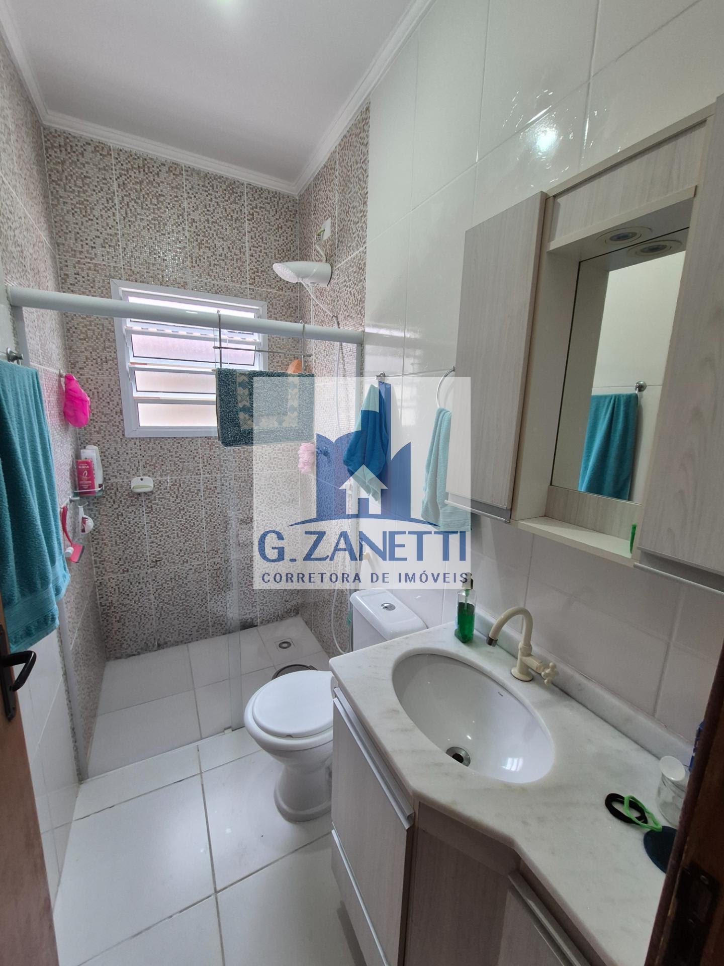Casa, 3 quartos, 110 m² - Foto 10