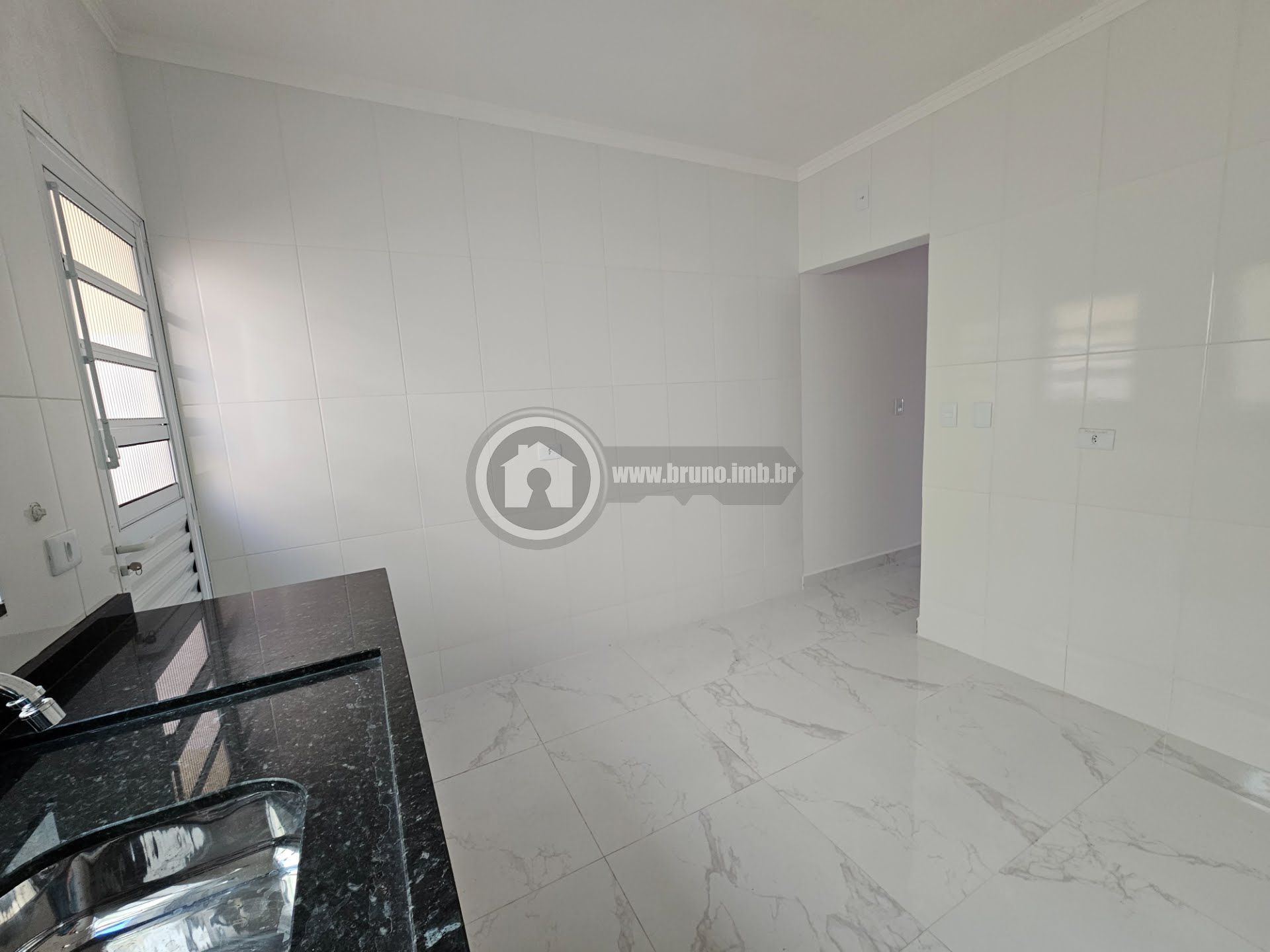 Casa à venda com 3 quartos, 4 banheiros, 2 vagas e 107m² no Vila Medeiros, São Paulo (SP) — foto 13 de 20