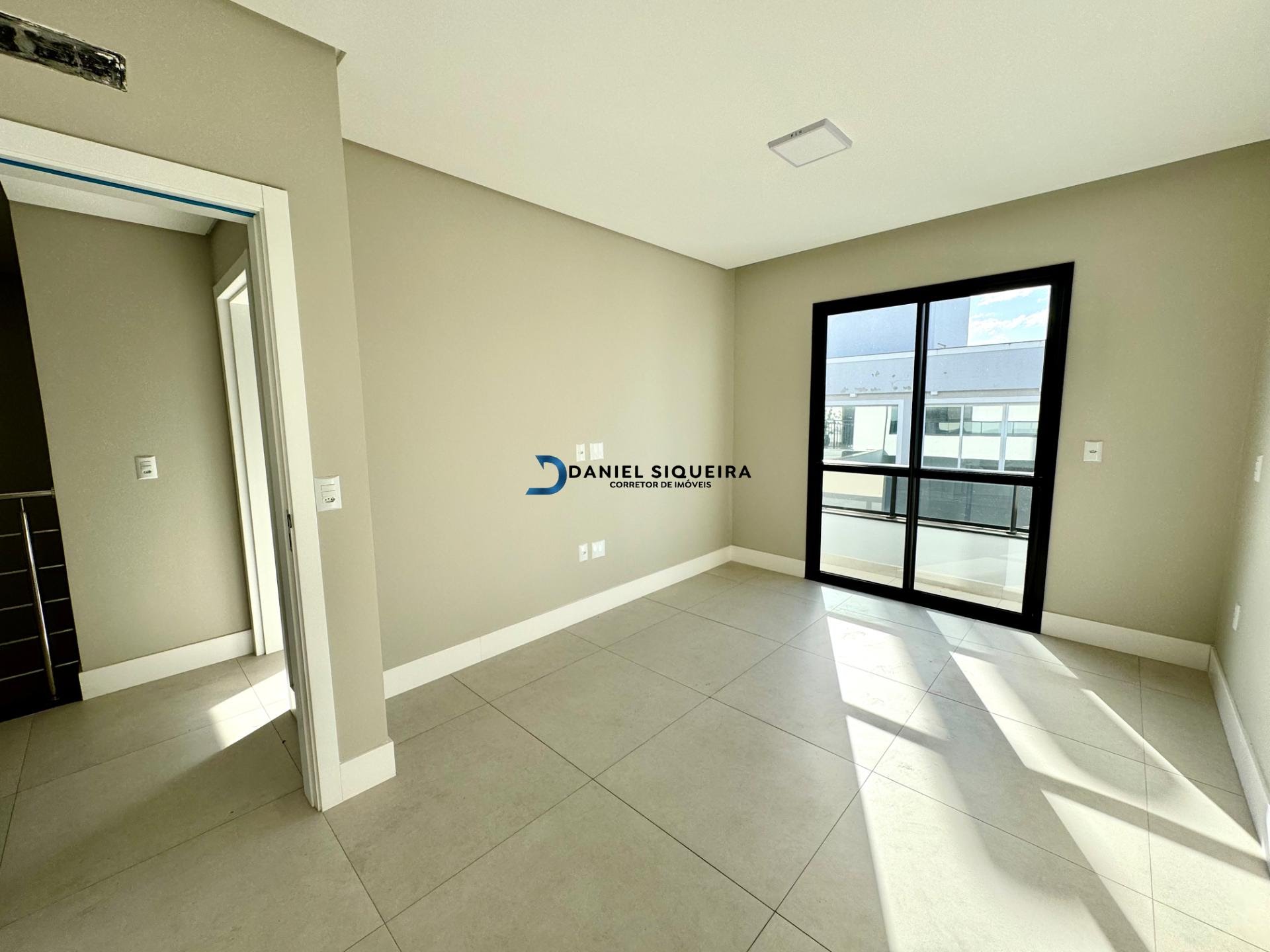 Casa à venda com 3 quartos, 1 suíte, 2 vagas e 149m² no Bairro Deltaville, Biguaçu (SC) — foto 23 de 30