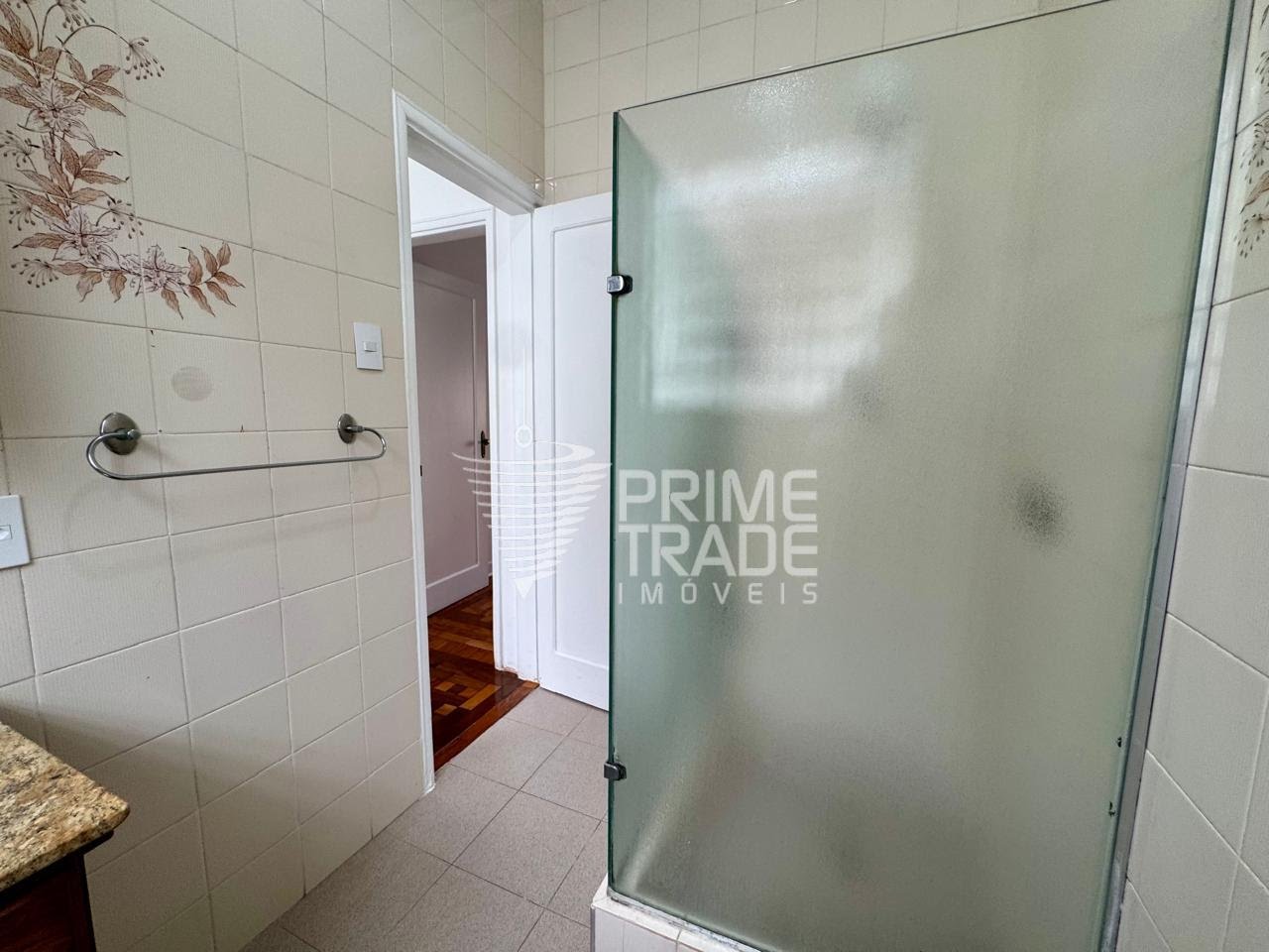 Casa para alugar com 3 quartos, 2 banheiros, 2 vagas e 134m² no Aparecida, Santos (SP) — foto 24 de 24