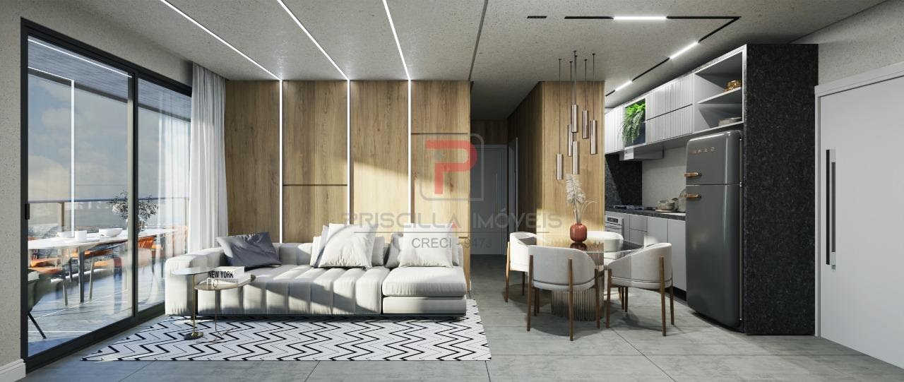 Apartamento à venda com 2 quartos, 1 suíte, 1 vaga e 61m² no Jardim Oceania, João Pessoa (PB) — foto 17 de 23