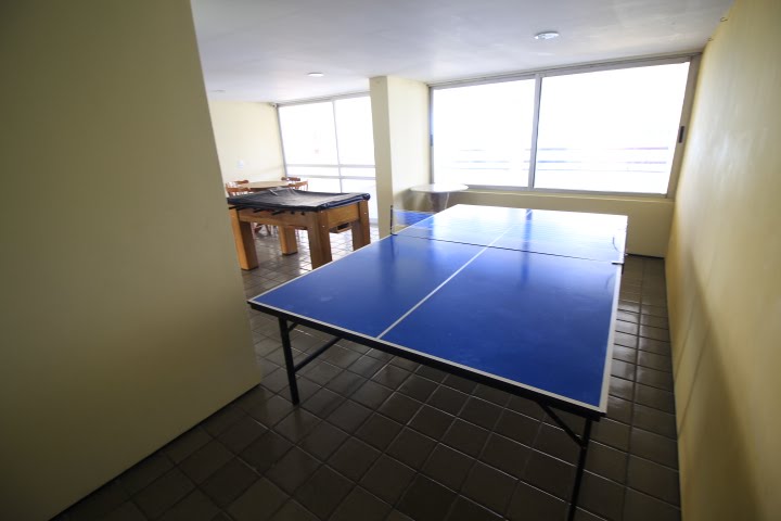 Apartamento para alugar com 3 quartos, 1 suíte, 2 vagas e 145m² no Casa Caiada, Olinda (PE) — foto 10 de 30