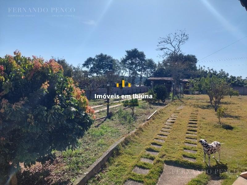 Rural à venda com 5000m² de terreno no Ibiúna, São Paulo (SP) — foto 21 de 30