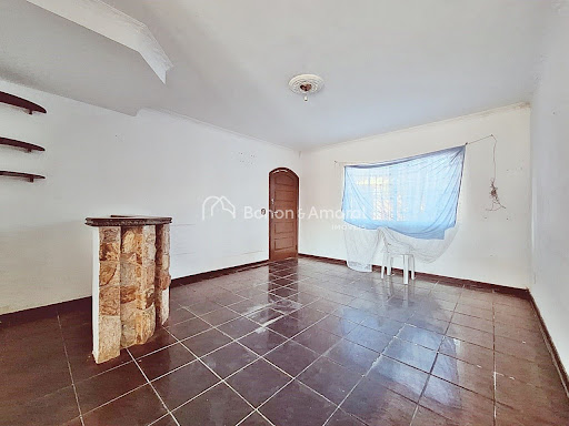 Casa, 3 quartos, 200 m² - Foto 12