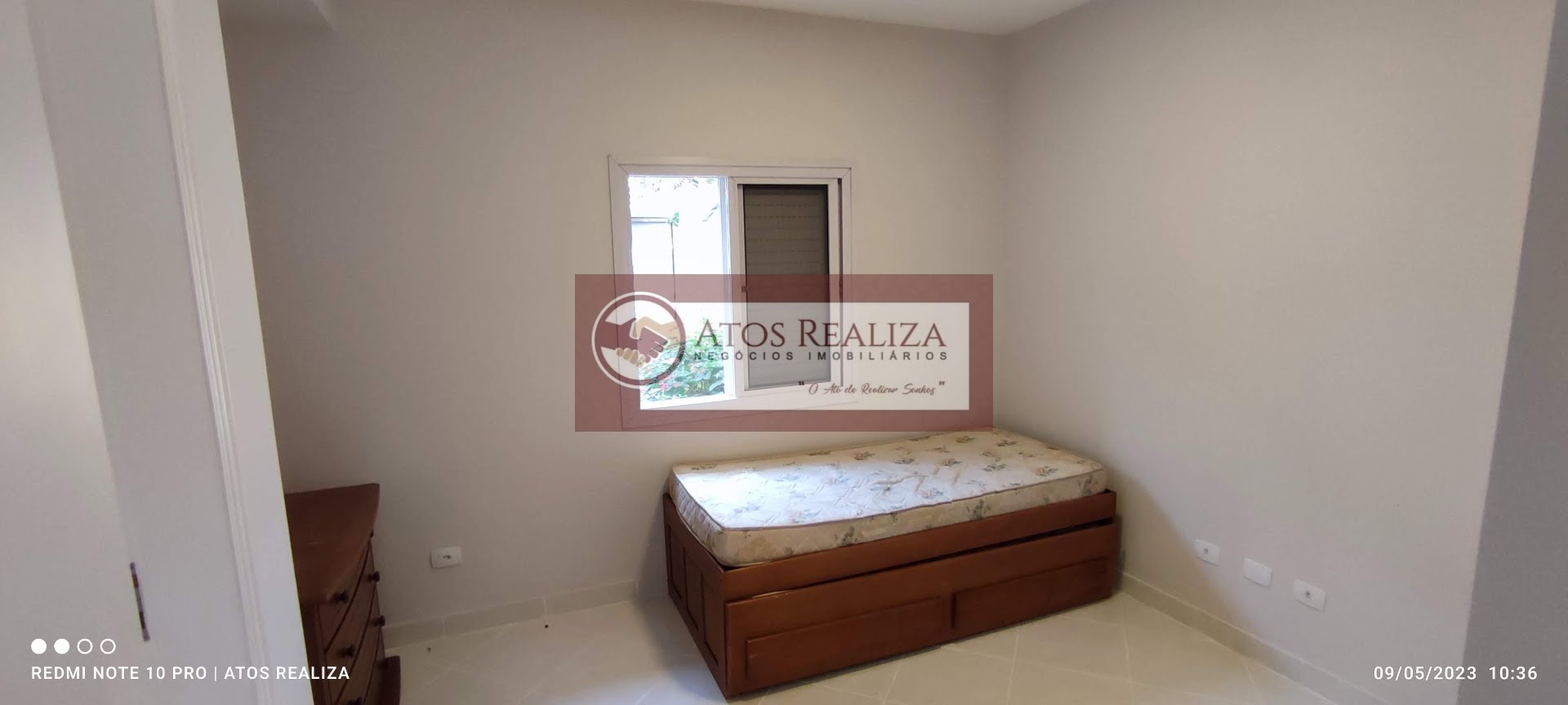 Casa para alugar com 5 quartos, 5 suítes, 6 vagas e 371m² no Interlagos, São Paulo (SP) — foto 28 de 30