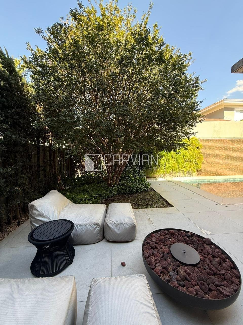 Casa à venda com 3 quartos, 3 suítes, 4 vagas e 350m² no Jardim Irajá, Ribeirão Preto (SP) — foto 19 de 29