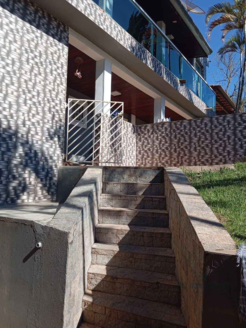 Rural à venda com 1197m² de terreno no Copaco, Arujá (SP) — foto 7 de 30