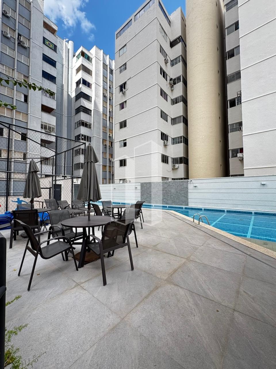 Apartamento, 4 quartos, 162 m² - Foto 28