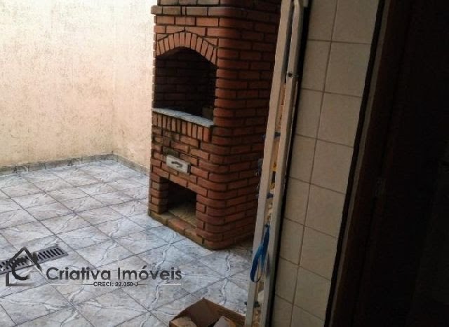 Foto 09