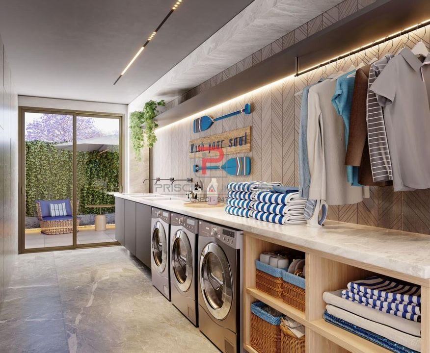 Apartamento à venda com 1 quarto, 1 suíte, 1 vaga e 32m² no Manaíra, João Pessoa (PB) — foto 7 de 14
