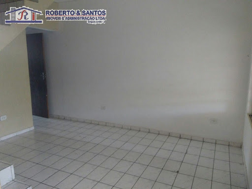 Sala 2 ambientes