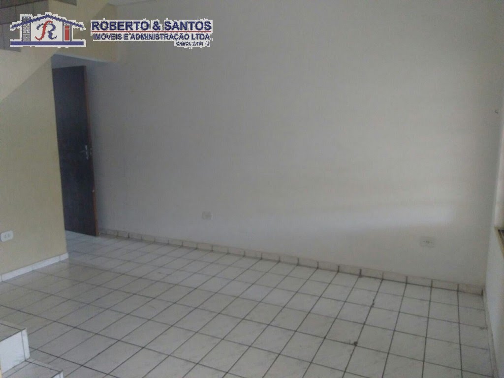 Sala 2 ambientes