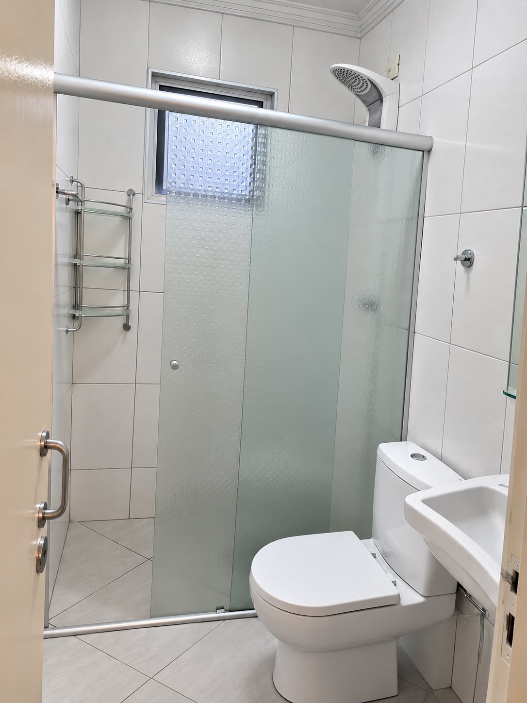 Apartamento à venda com 2 quartos, 2 banheiros, 2 vagas e 92m² no Jaraguá, São Paulo (SP) — foto 15 de 18