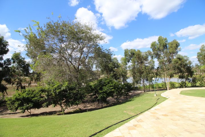 Terreno à venda com 760m² de terreno no Novo Gravatá, Gravatá (PE) — foto 25 de 30