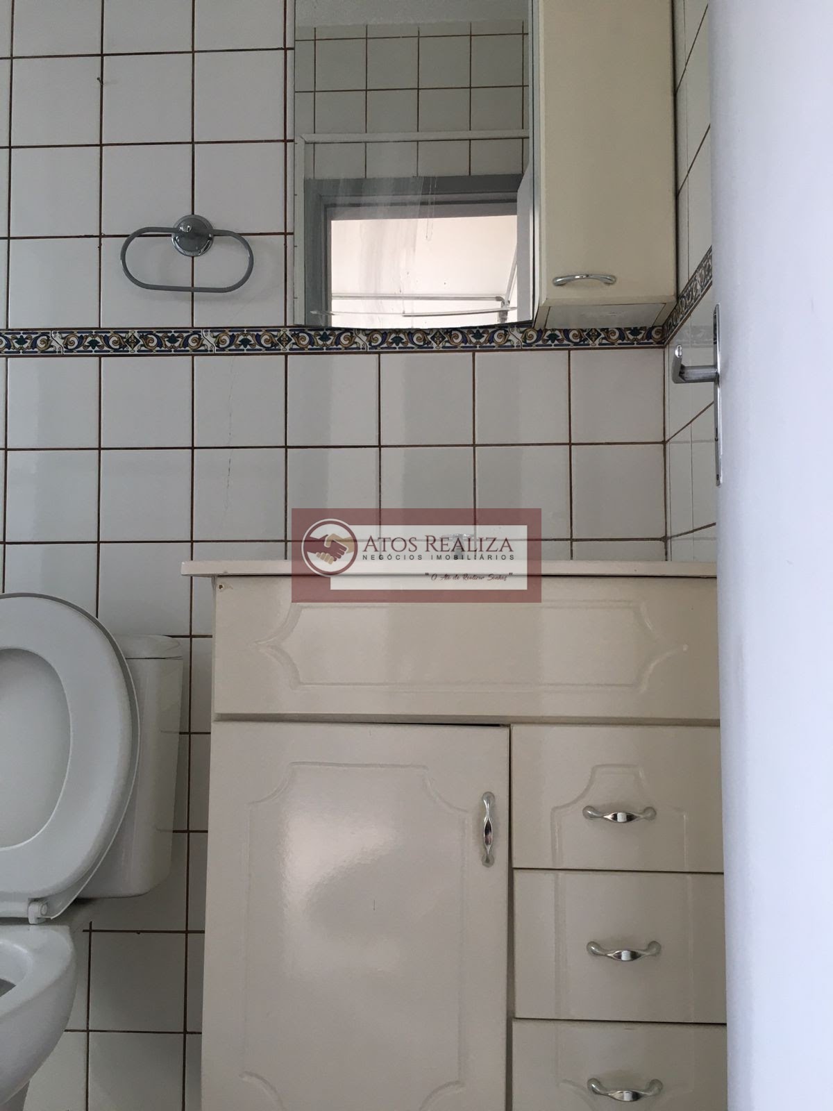 Casa à venda com 2 quartos, 1 suíte, 2 vagas e 94m² no Jardim Prudência, São Paulo (SP) — foto 21 de 30