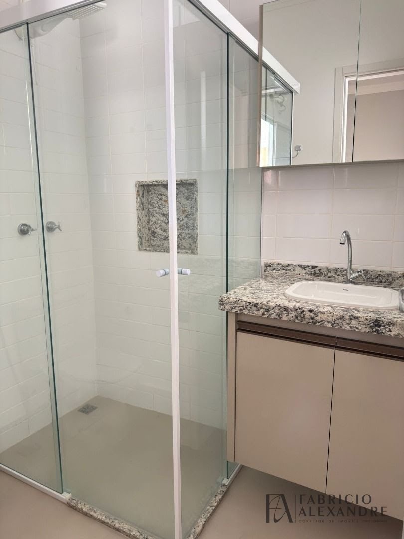 Casa à venda com 2 quartos, 2 suítes, 2 vagas e 120m² no Raízes Impperial, Bady Bassitt (SP) — foto 15 de 16