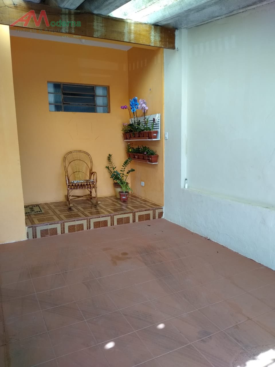 Casa à venda com 3 quartos, 2 banheiros, 3 vagas e 224m² no Assunção, São Bernardo do Campo (SP) — foto 15 de 21