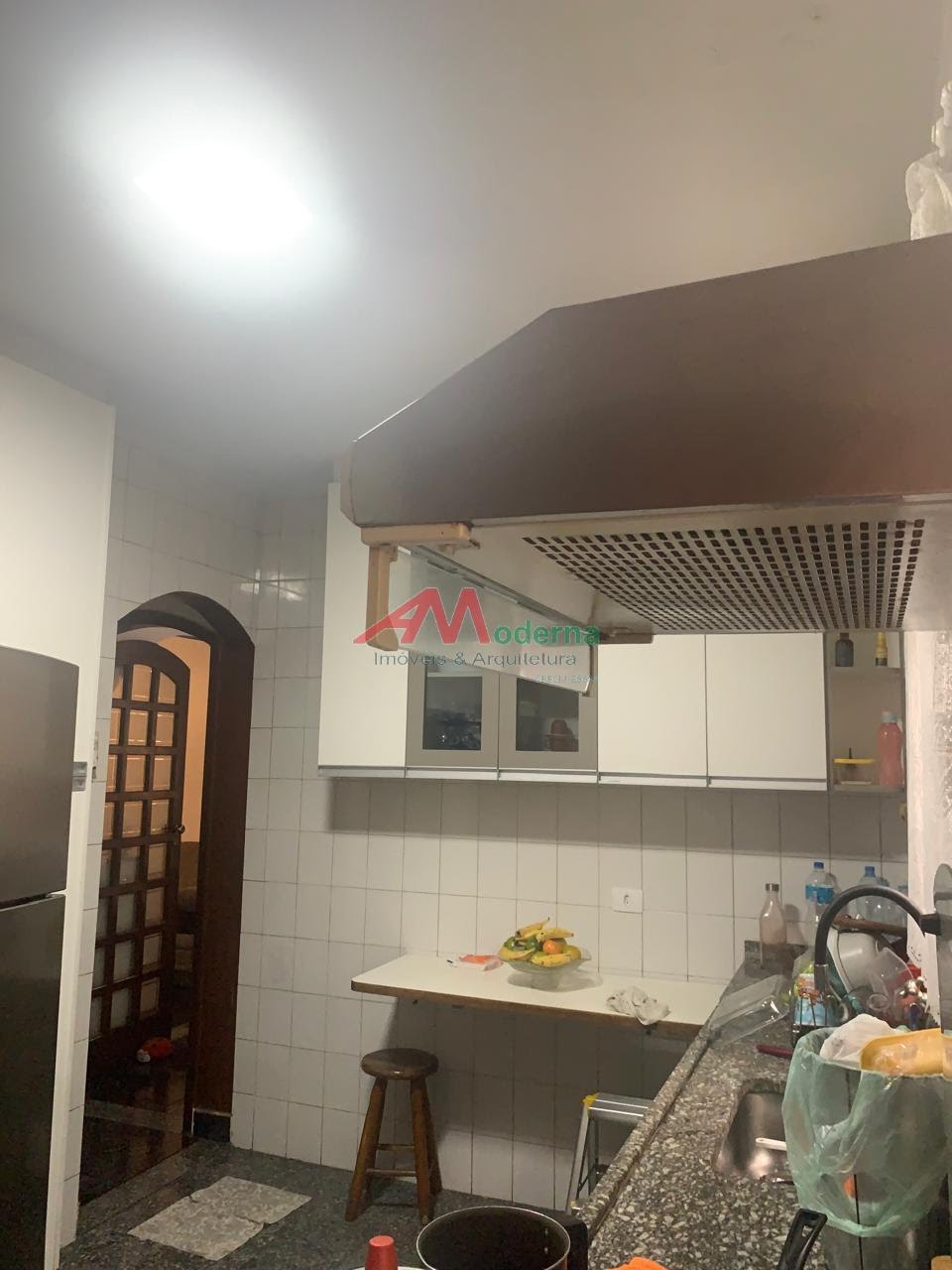 Casa à venda com 2 quartos, 1 suíte, 2 vagas e 185m² no Jordanópolis, São Bernardo do Campo (SP) — foto 14 de 19