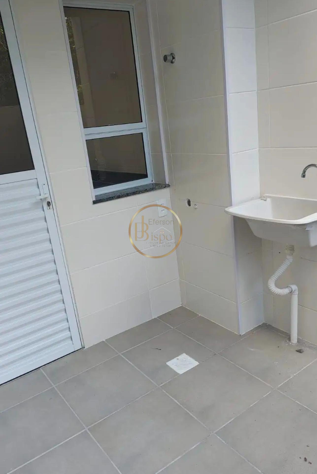 Apartamento à venda com 2 quartos, 1 suíte, 1 vaga e 65m² no Loteamento D’ville, Porto Seguro (BA) — foto 5 de 7
