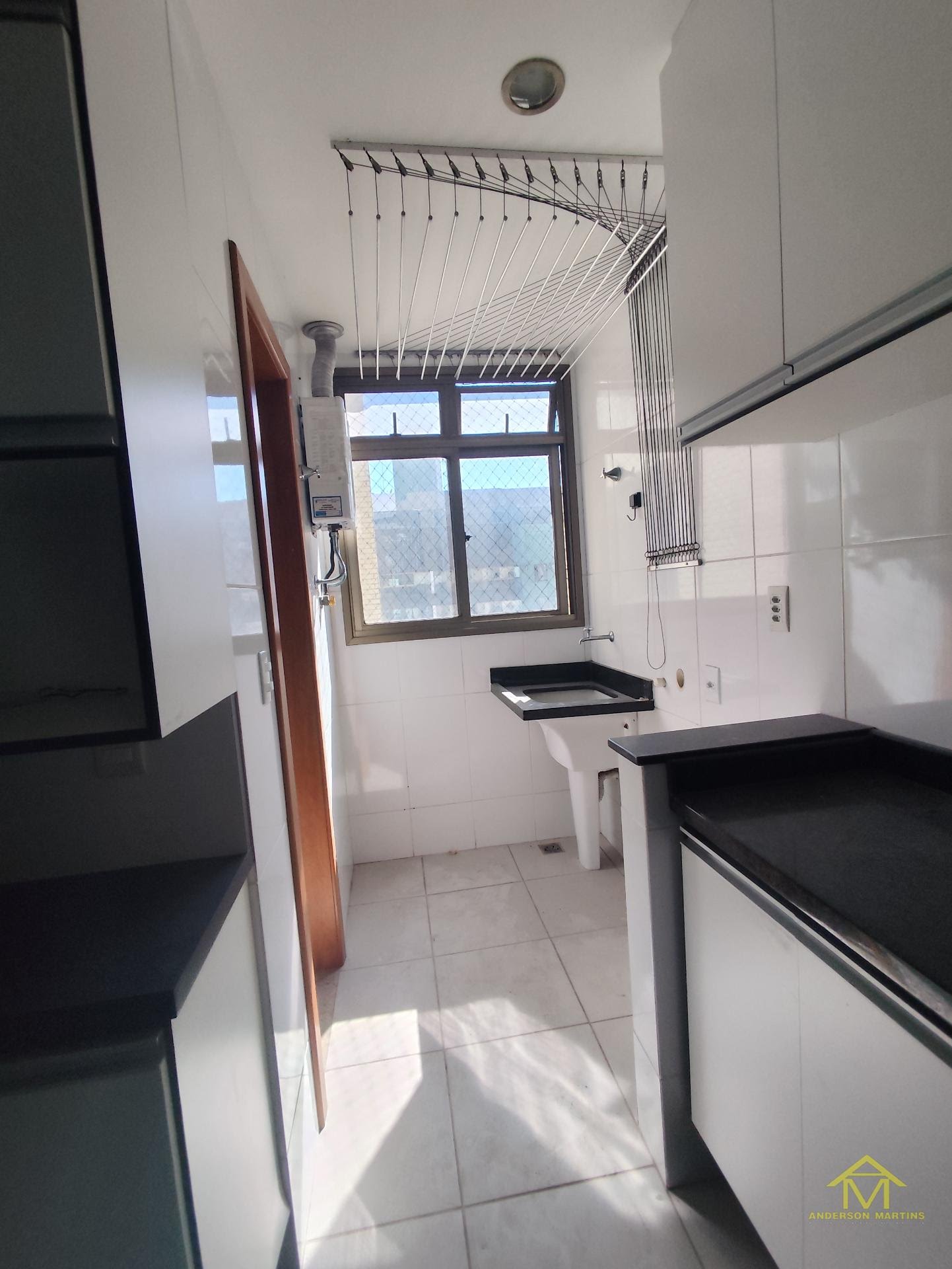 Apartamento à venda com 3 quartos, 2 banheiros, 2 vagas e 105m² no Praia da Costa, Vila Velha (ES) — foto 16 de 20