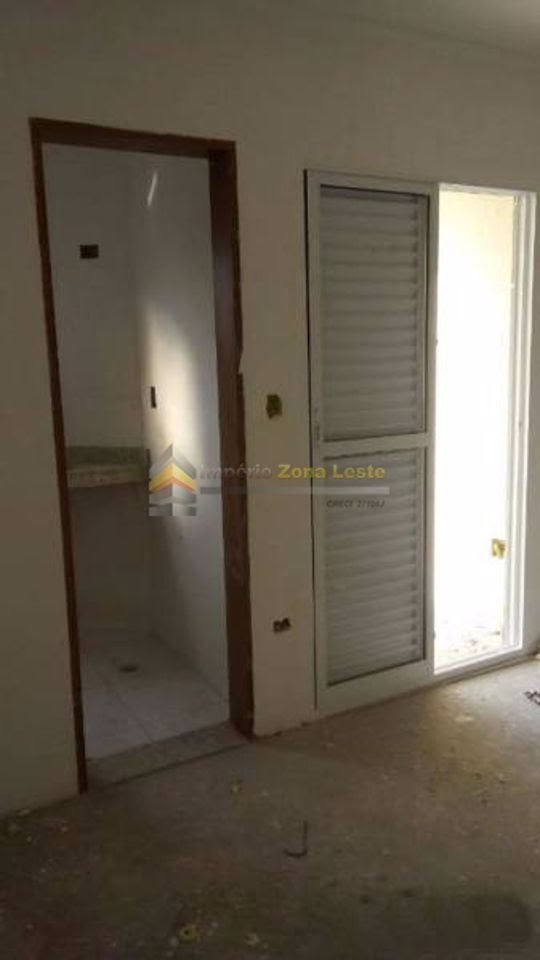 Sobrado, 3 quartos, 120 m² - Foto 12