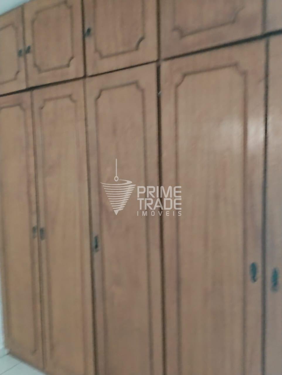 Apartamento à venda com 2 quartos, 2 banheiros, 1 vaga e 96m² no Aparecida, Santos (SP) — foto 13 de 24