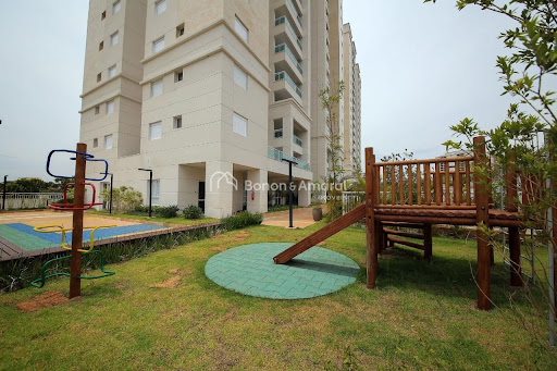 Apartamento, 3 quartos, 109 m² - Foto 29