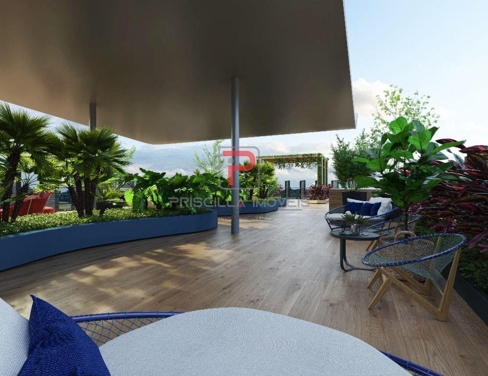 Casa à venda com 3 quartos, 1 suíte, 2 vagas e 150m² no Intermares, Cabedelo (PB) — foto 22 de 30
