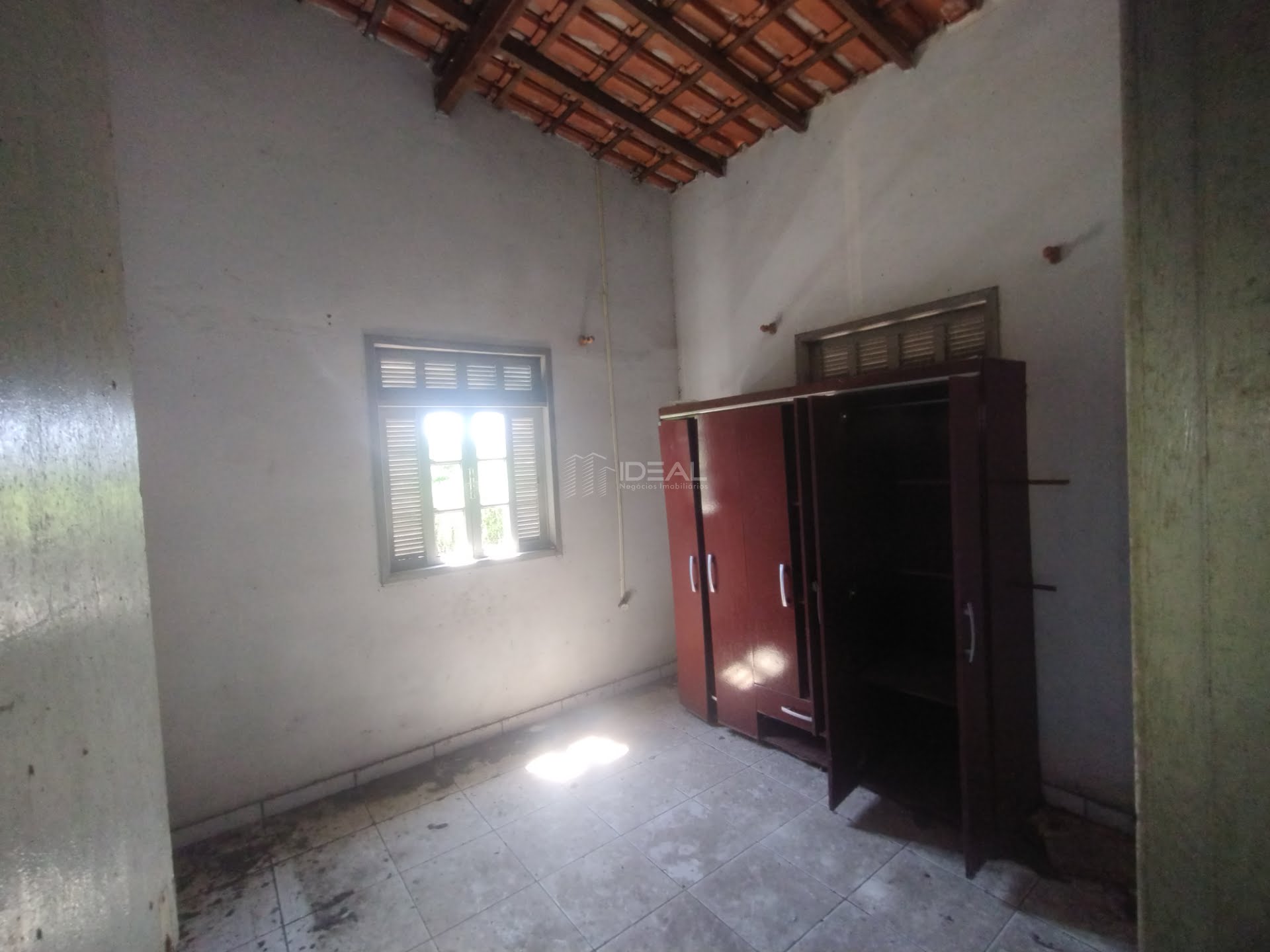 Rural à venda com 34810m² de terreno no Parque Aeroporto, Campos dos Goytacazes (RJ) — foto 15 de 20