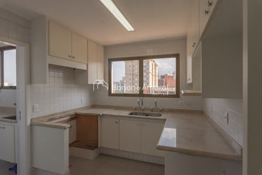 Apartamento, 3 quartos, 320 m² - Foto 32