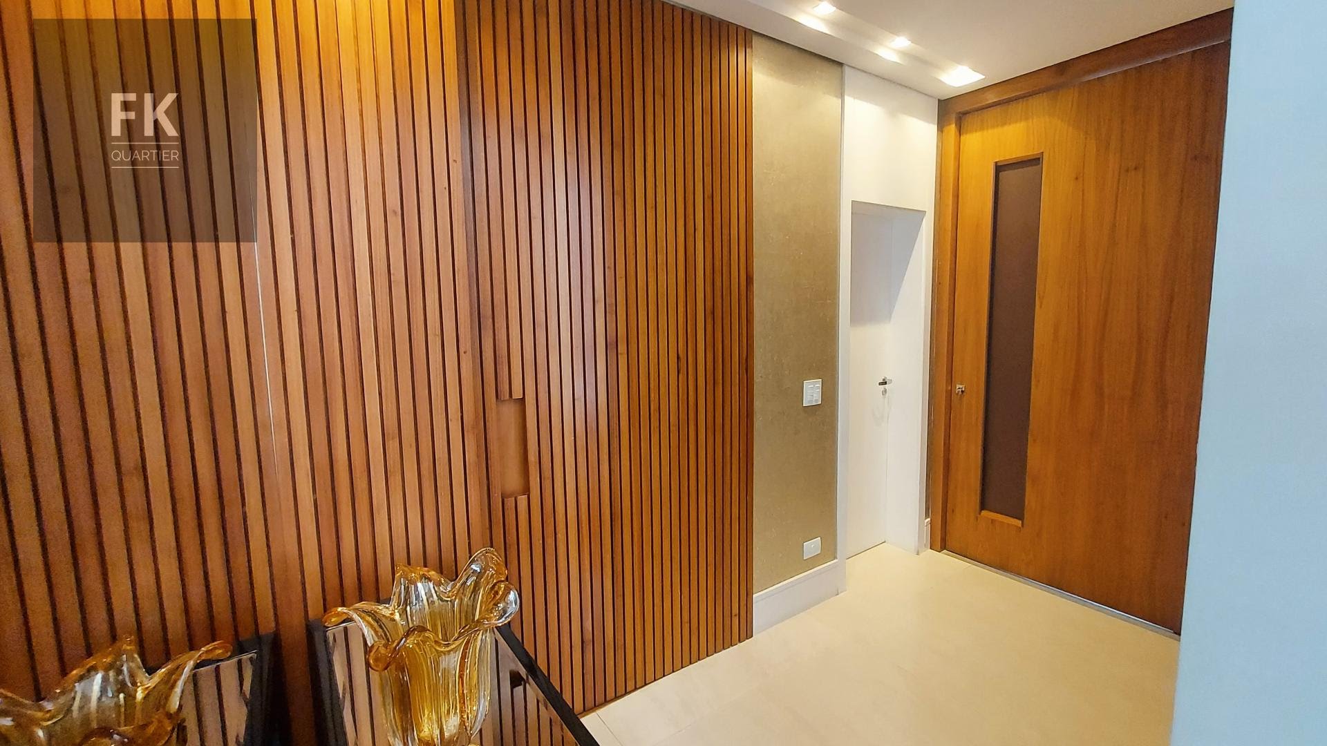 Casa à venda com 4 quartos, 4 suítes, 4 vagas e 816m² no Tamboré, Barueri (SP) — foto 2 de 30