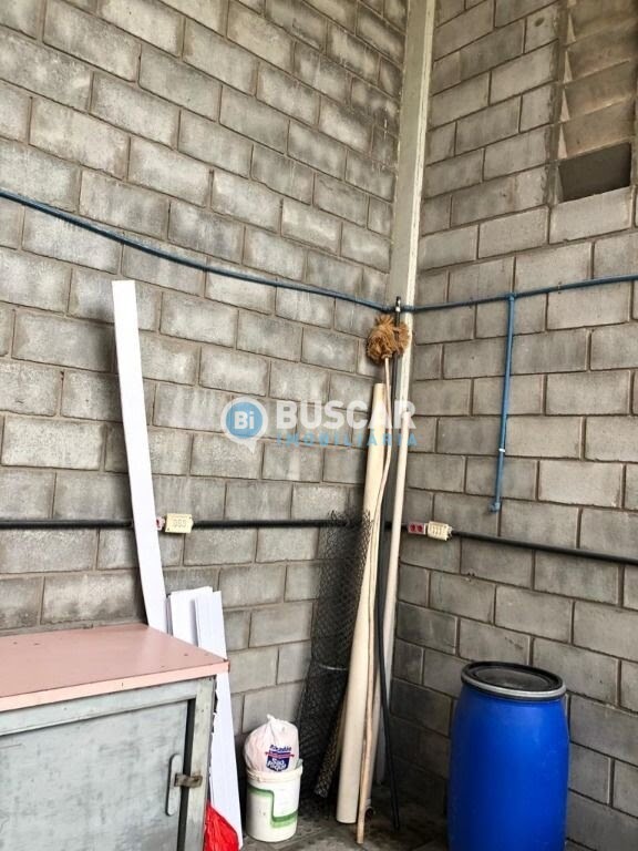 Comercial à venda com 1 banheiro, 6 vagas e 450m² no Santa Mônica, Feira de Santana (BA) — foto 8 de 18