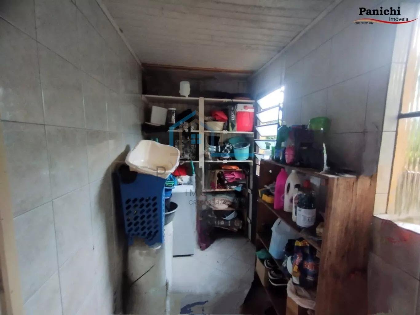 Casa à venda com 3 quartos, 3 banheiros, 1 vaga e 221m² no Osvaldo Aranha, Ijuí (RS) — foto 8 de 15