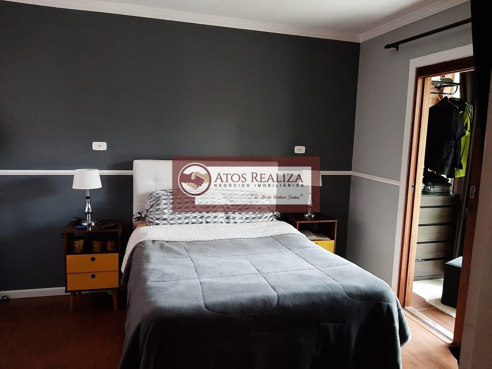 Casa à venda com 2 quartos, 2 banheiros, 1 vaga e 180m² no Jardim Guanhembu, São Paulo (SP) — foto 12 de 30