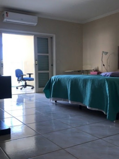Foto 01