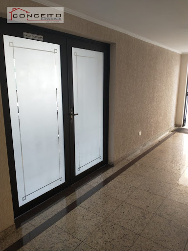 Apartamento em Mooca  -  São Paulo
