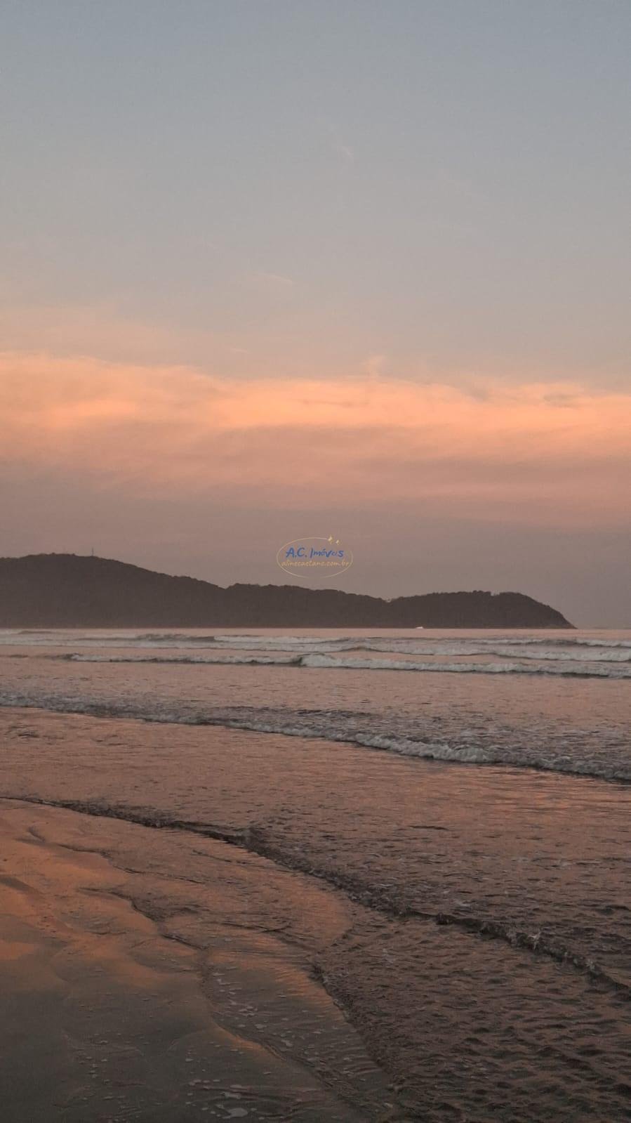 Studio à venda com 1 quarto, 1 banheiro, 1 vaga e 35m² no Vila Caiçara, Praia Grande (SP) — foto 10 de 17