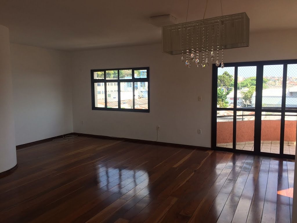 SALA DE JANTAR