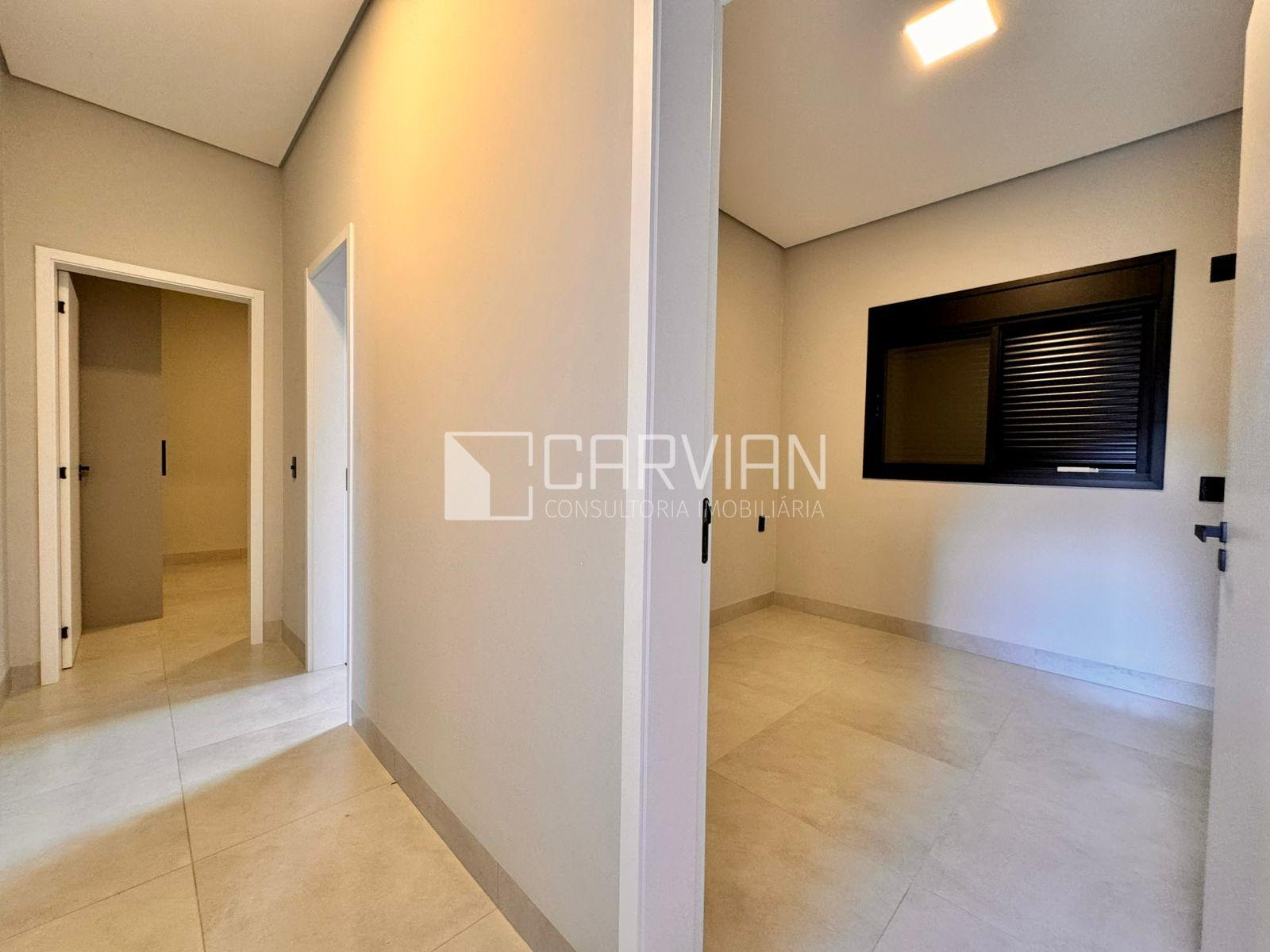 Casa à venda com 3 quartos, 1 suíte, 4 vagas e 258m² no Bomfim Paulista, Ribeirão Preto (SP) — foto 27 de 30